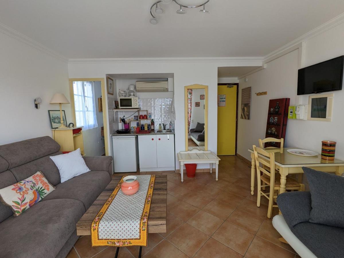 Apartment L'instant - Vue - Bord De - La Capte - Cote D'azur