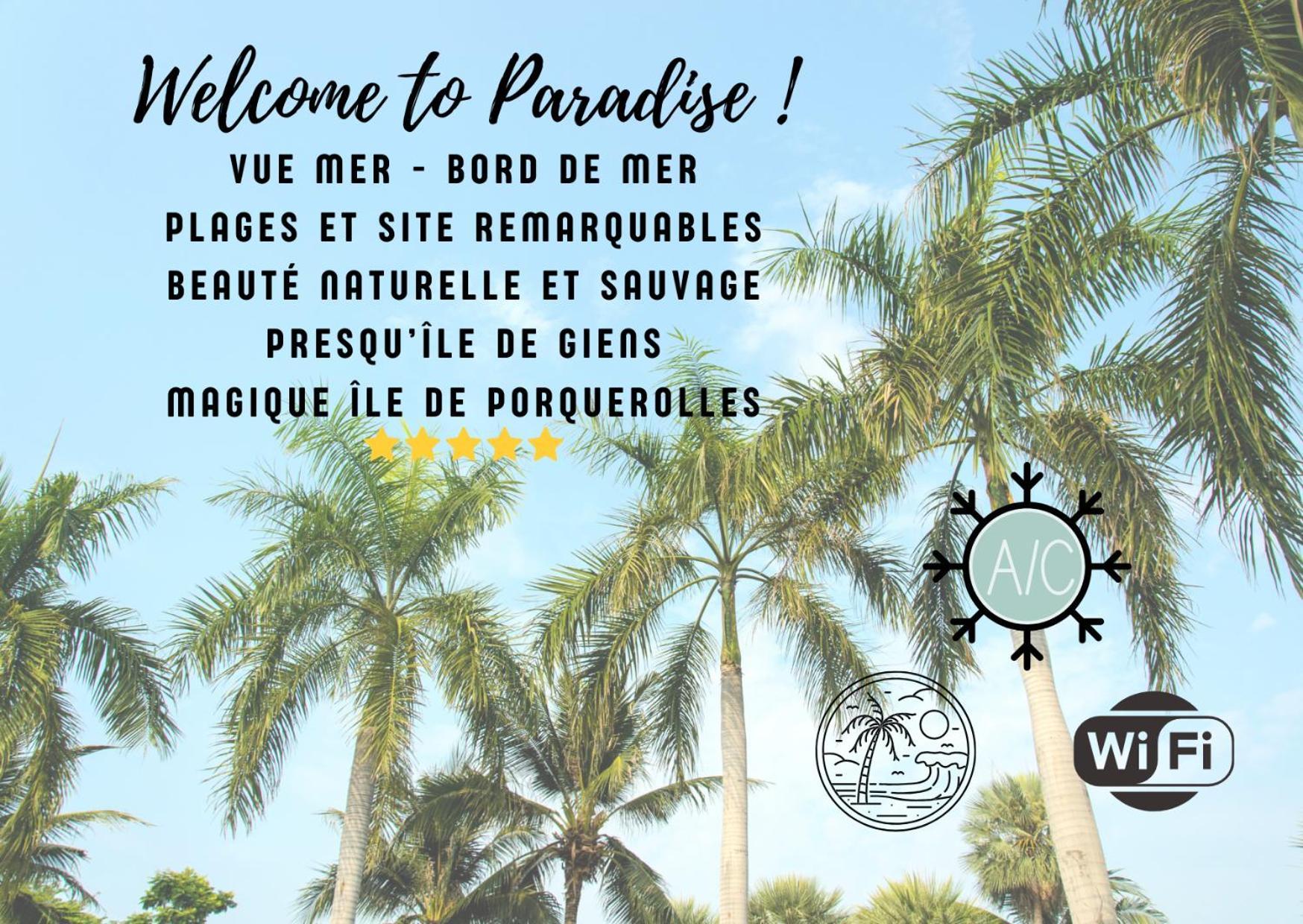 Apartamento L'instant - Vue - Bord De - La Capte - Cote D'azur *